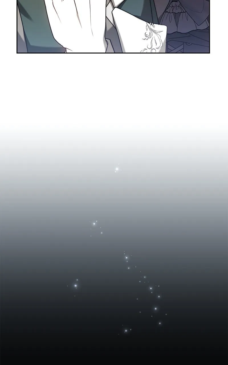 Obsidian Bride Chapter 81 page 143 - 