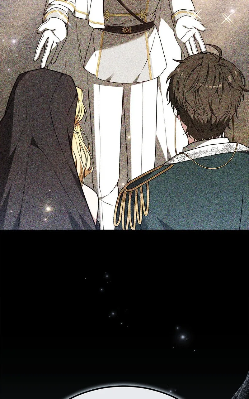 Obsidian Bride Chapter 81 page 145 - 