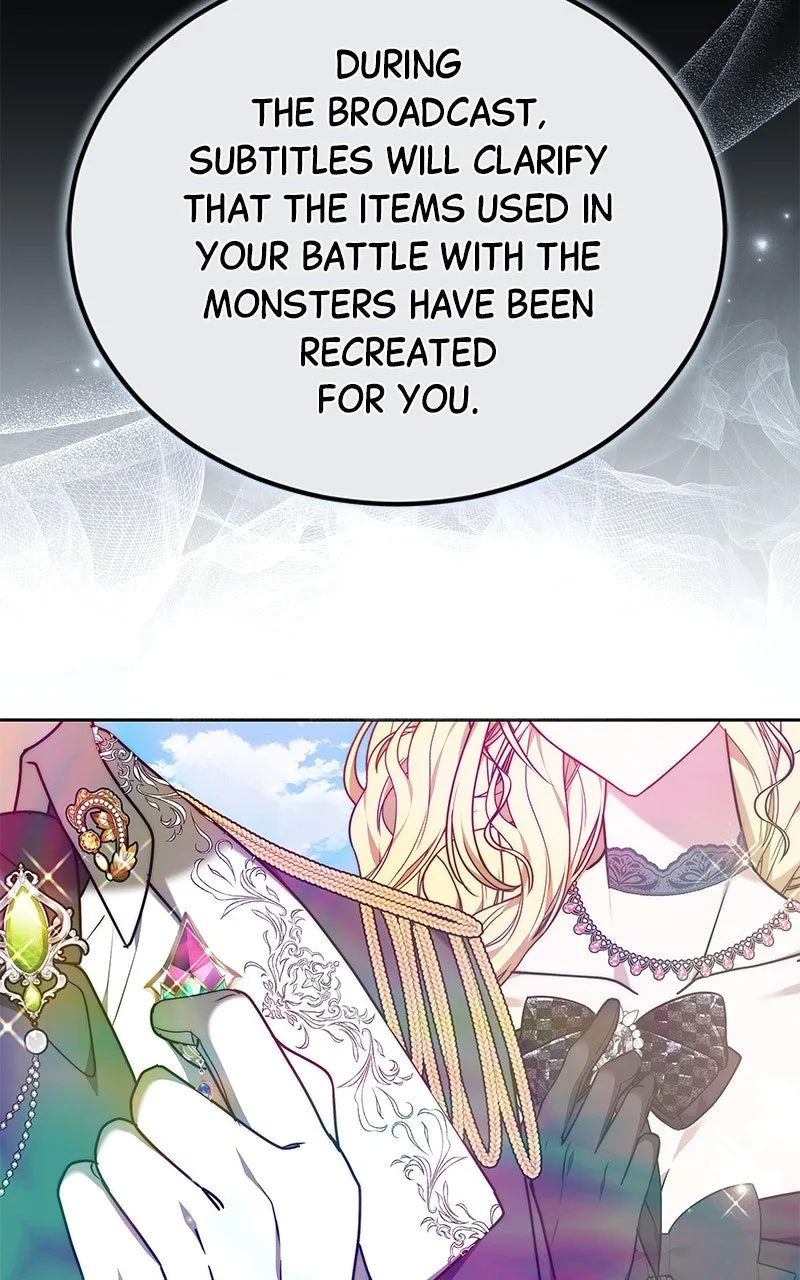 Obsidian Bride Chapter 81 page 146 - 