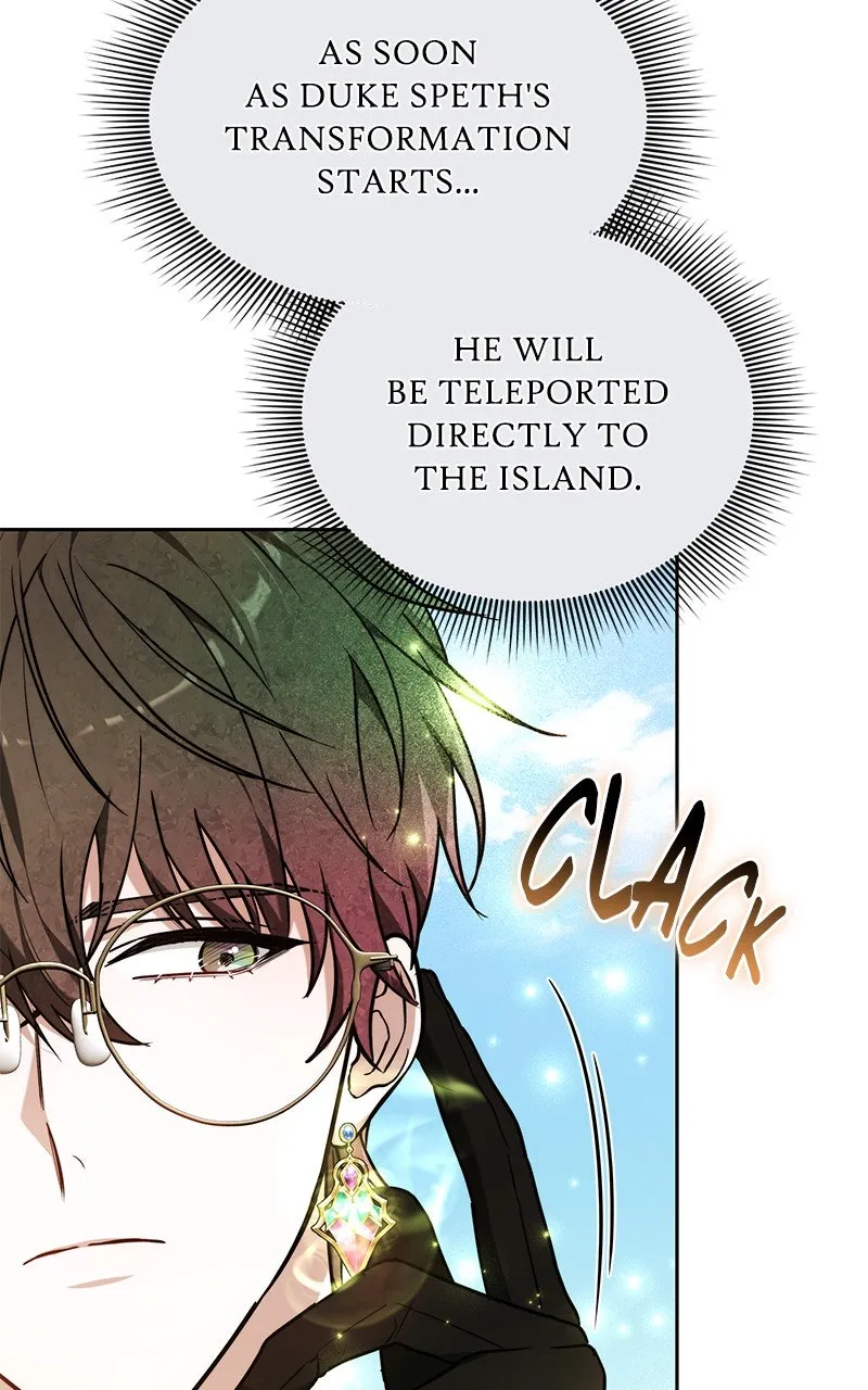 Obsidian Bride Chapter 81 page 148 - 