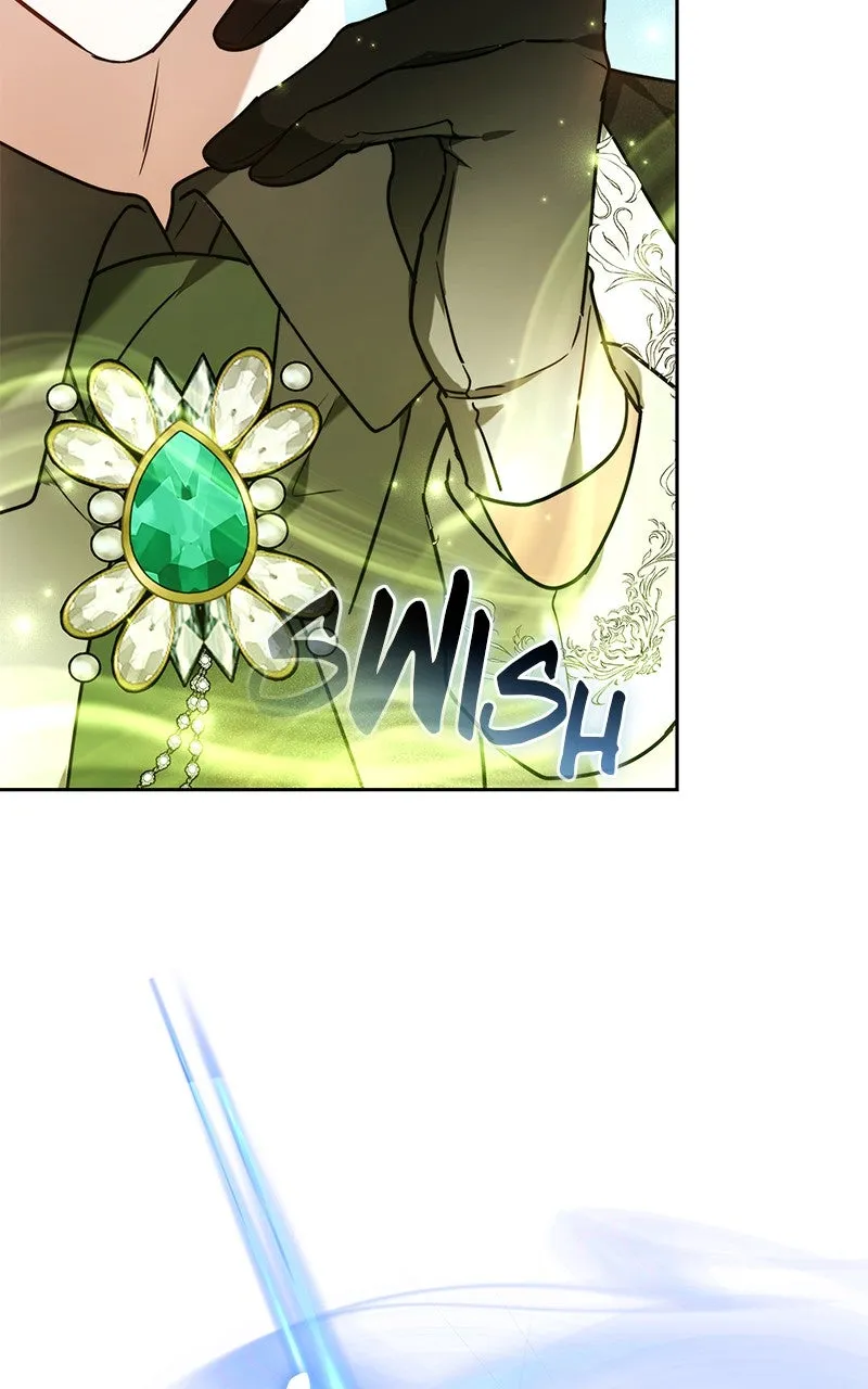 Obsidian Bride Chapter 81 page 149 - 