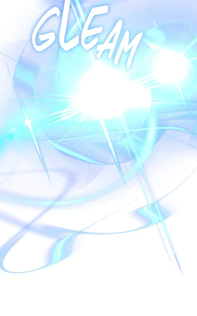 Obsidian Bride Chapter 81 page 150 - 