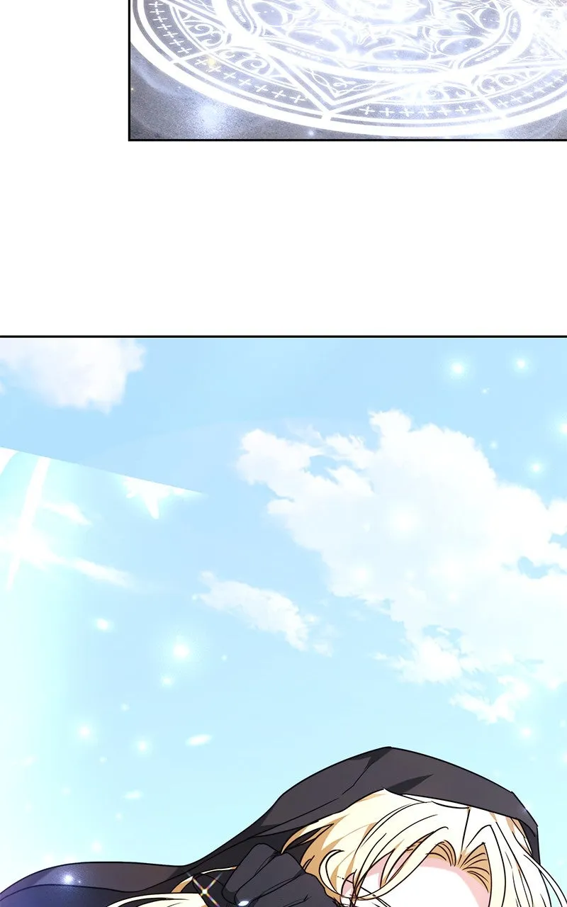 Obsidian Bride Chapter 81 page 152 - 