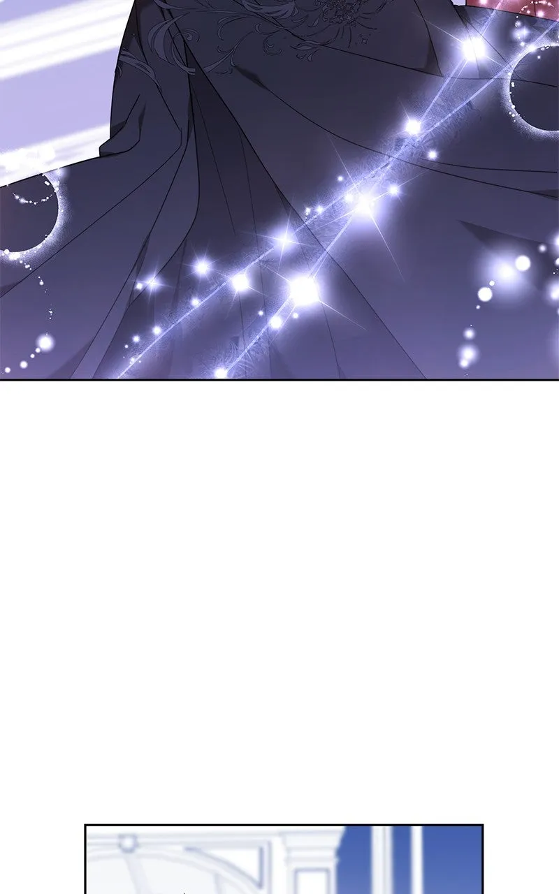 Obsidian Bride Chapter 81 page 158 - 