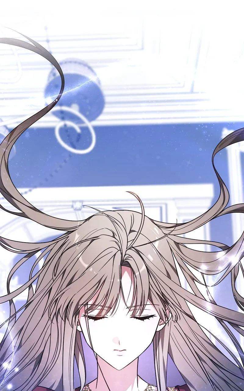Obsidian Bride Chapter 81 page 160 - 