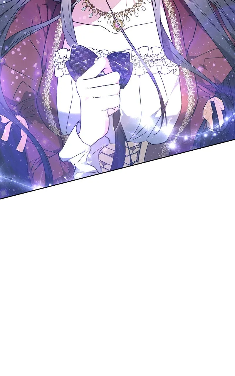 Obsidian Bride Chapter 81 page 161 - 