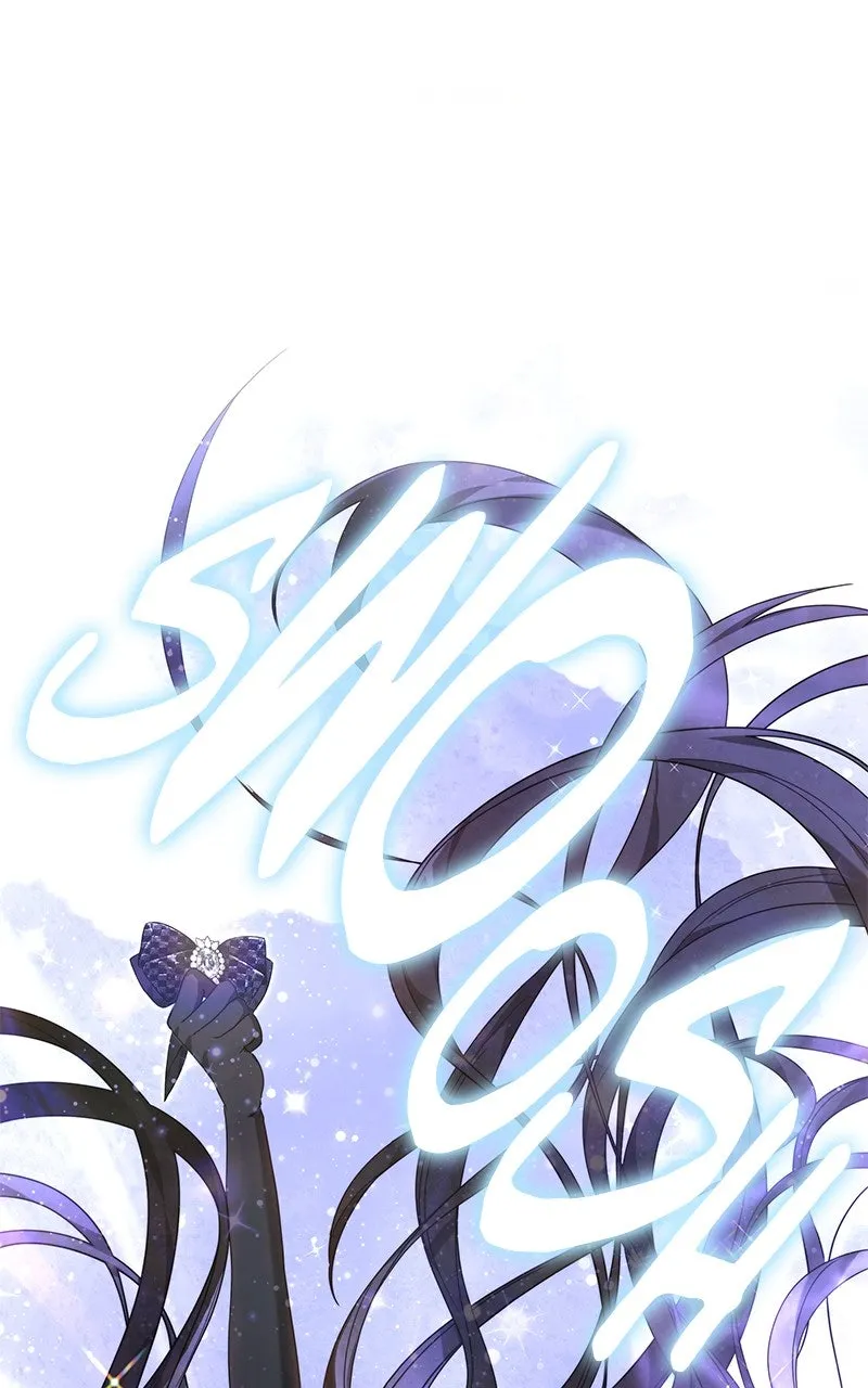 Obsidian Bride Chapter 81 page 162 - 