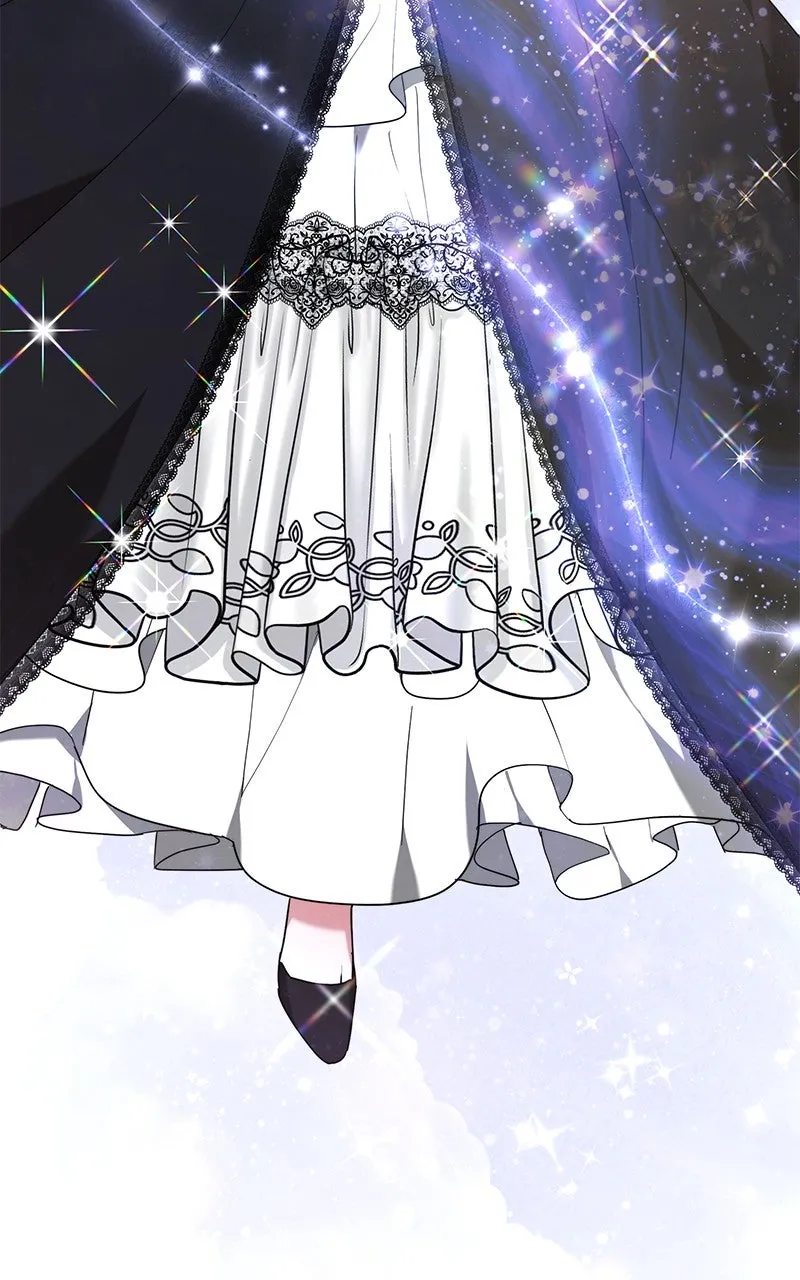 Obsidian Bride Chapter 81 page 164 - 
