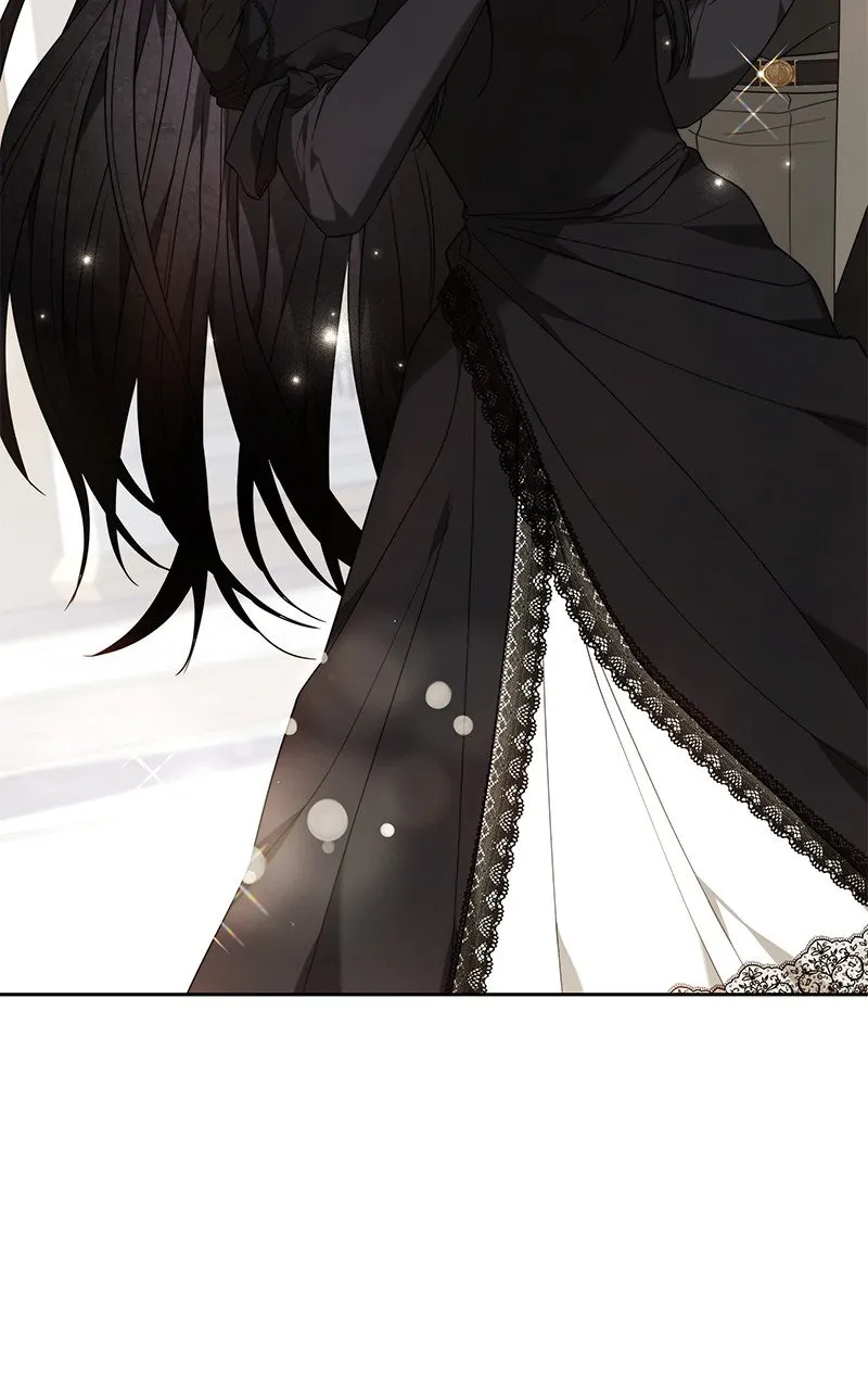 Obsidian Bride Chapter 81 page 169 - 