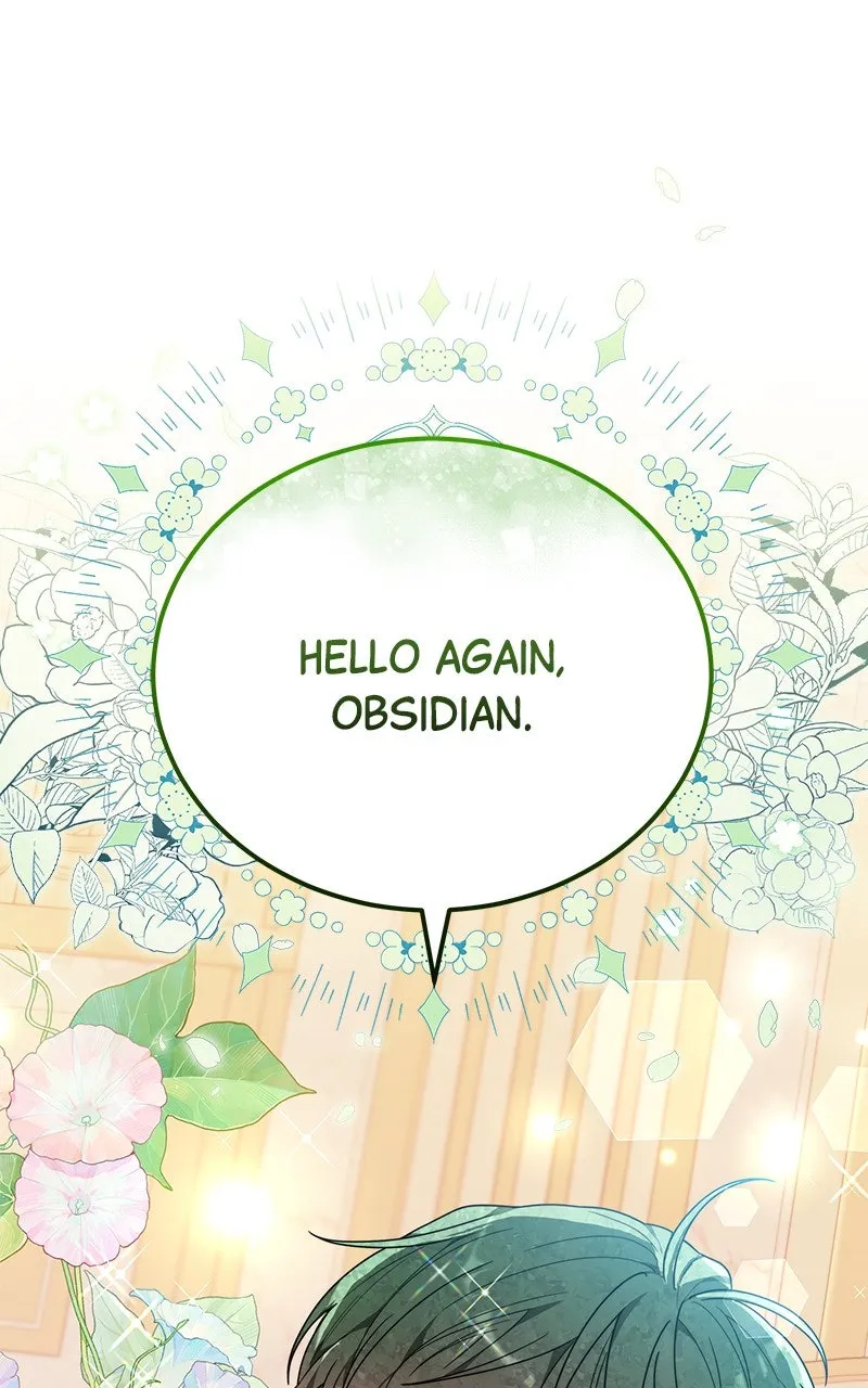 Obsidian Bride Chapter 81 page 170 - 