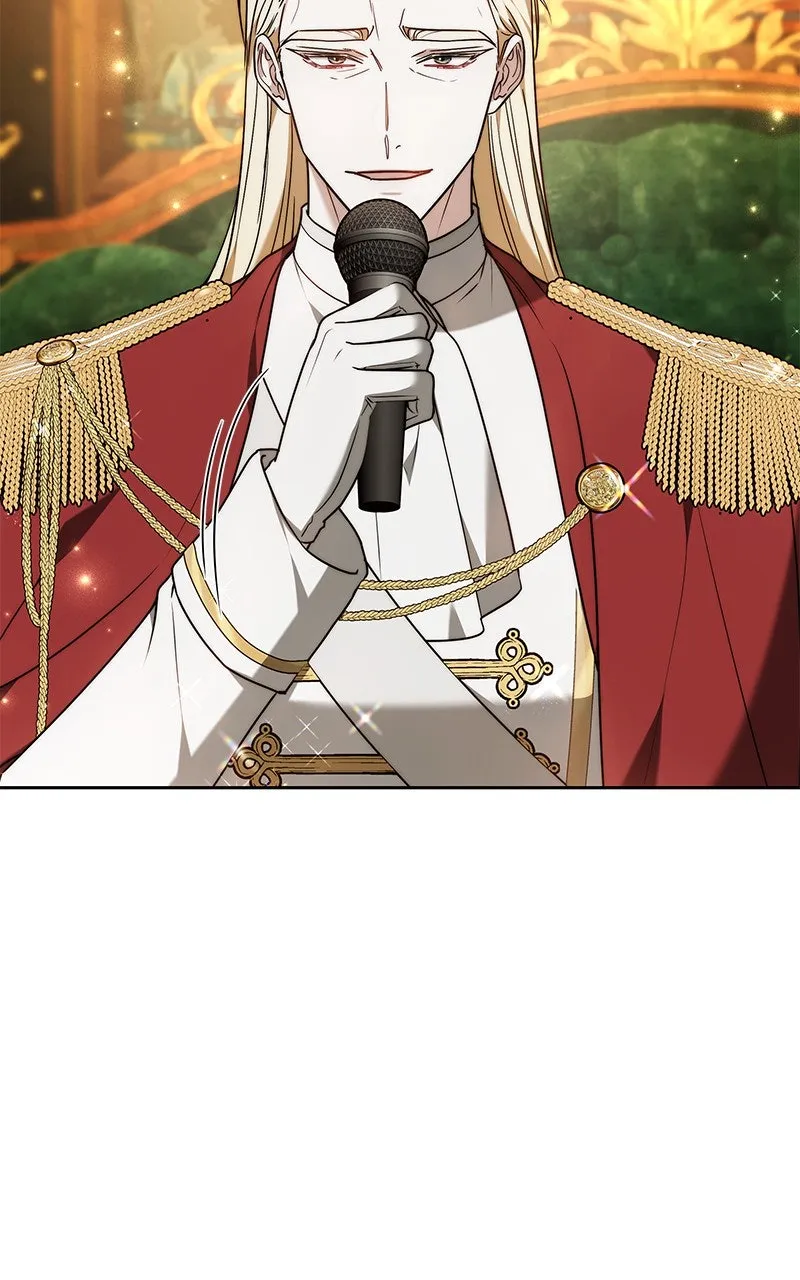 Obsidian Bride Chapter 81 page 20 - 