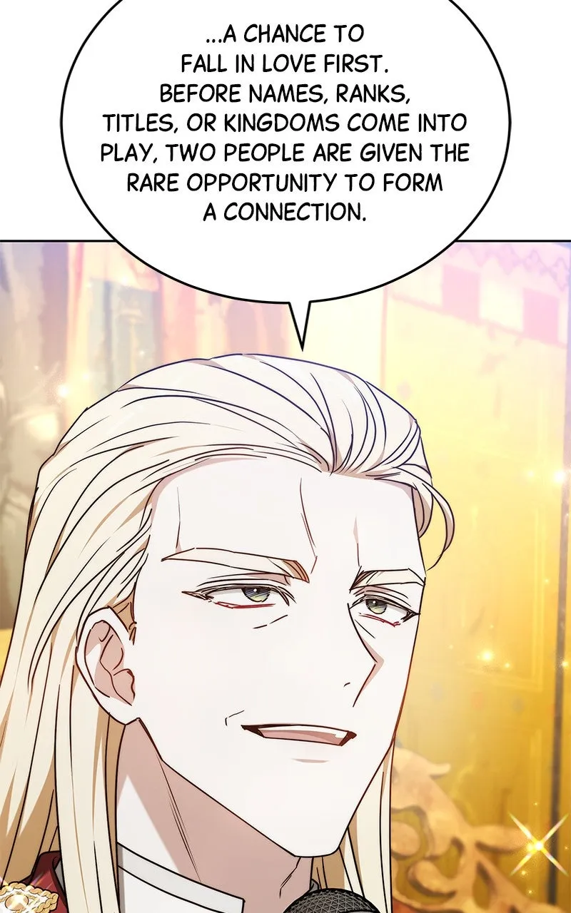 Obsidian Bride Chapter 81 page 25 - 