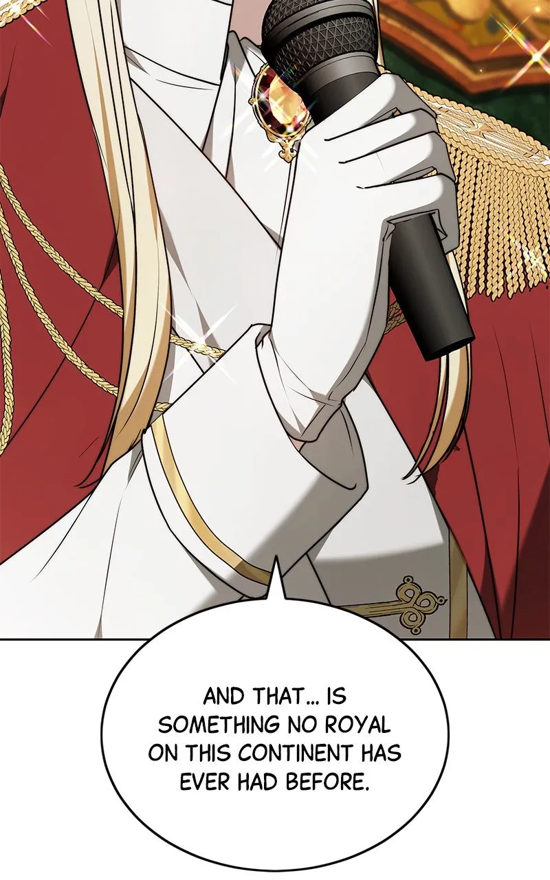 Obsidian Bride Chapter 81 page 26 - 