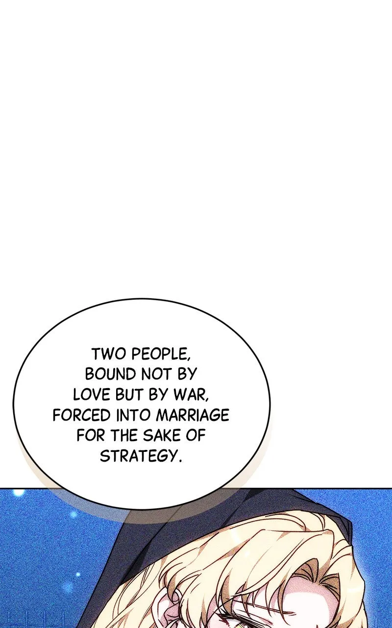 Obsidian Bride Chapter 81 page 29 - 