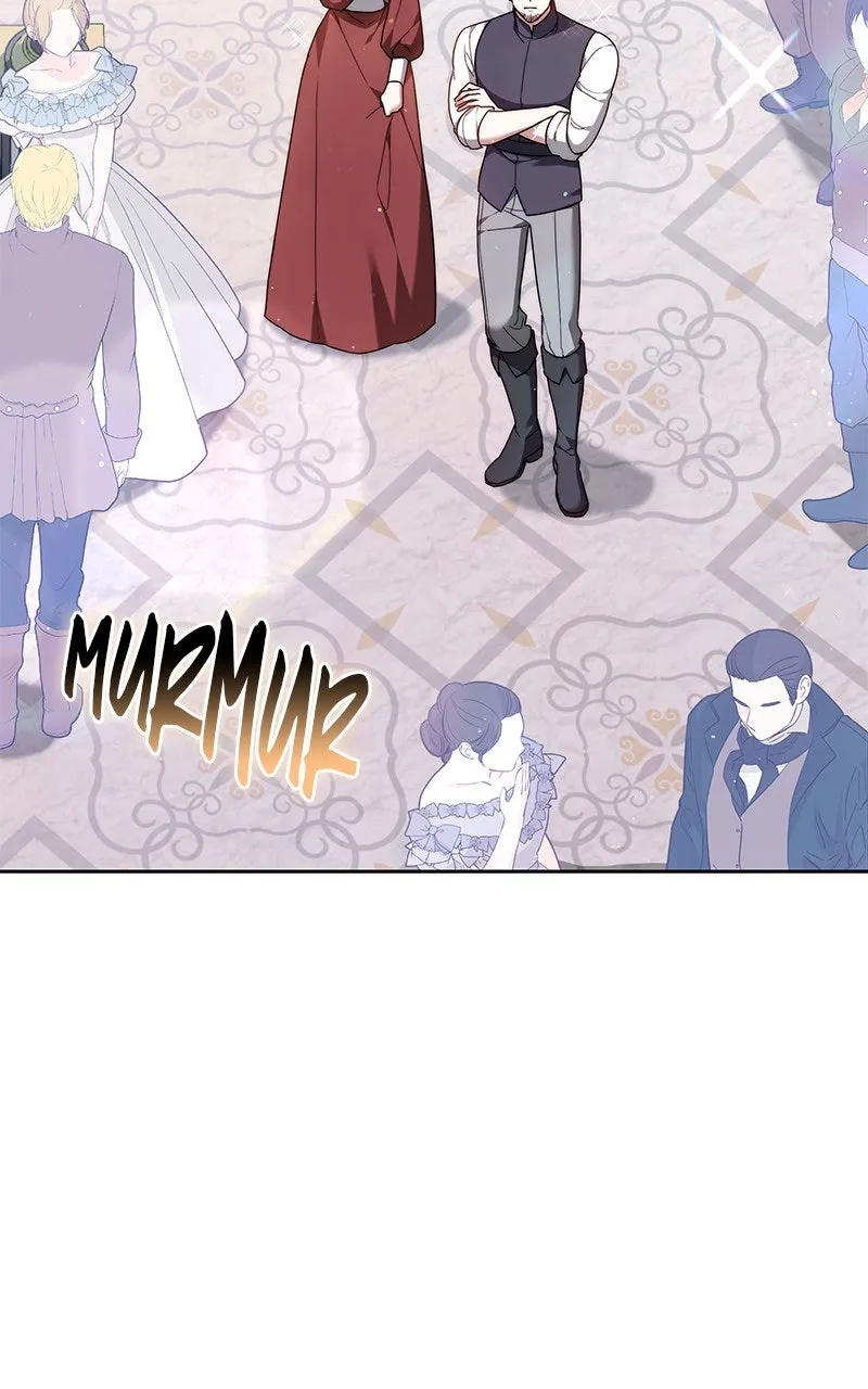 Obsidian Bride Chapter 81 page 4 - 