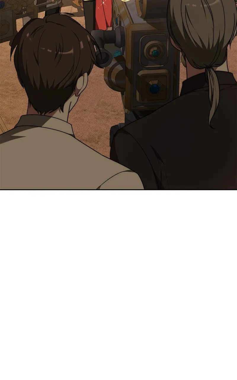Obsidian Bride Chapter 81 page 36 - 