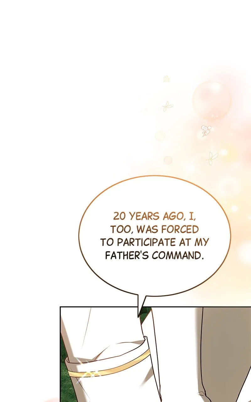 Obsidian Bride Chapter 81 page 39 - 