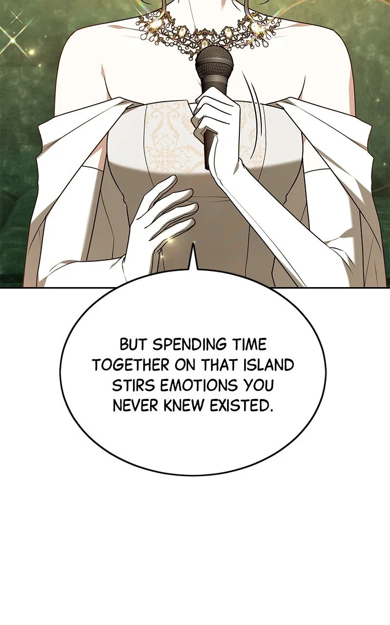 Obsidian Bride Chapter 81 page 44 - 