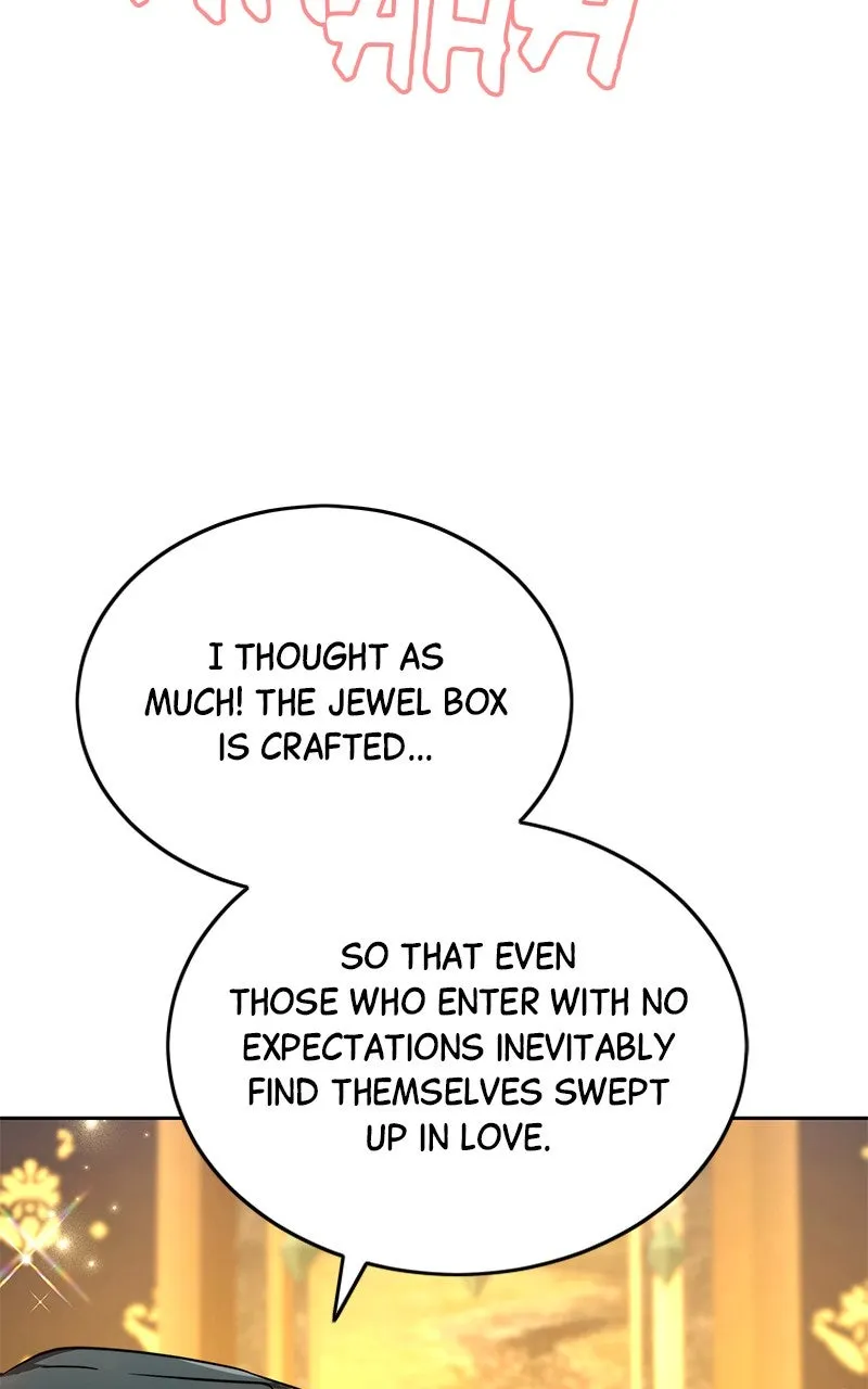 Obsidian Bride Chapter 81 page 48 - 