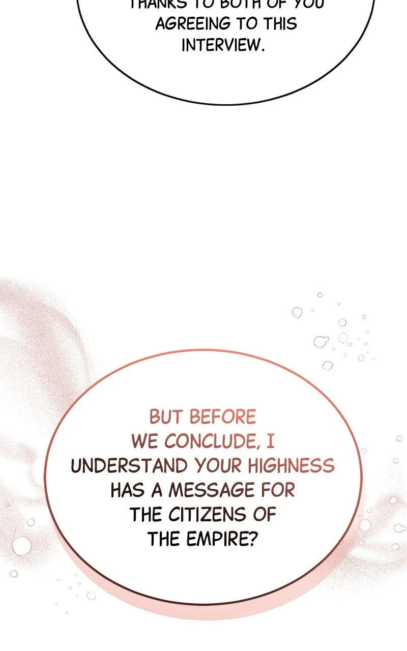 Obsidian Bride Chapter 81 page 50 - 
