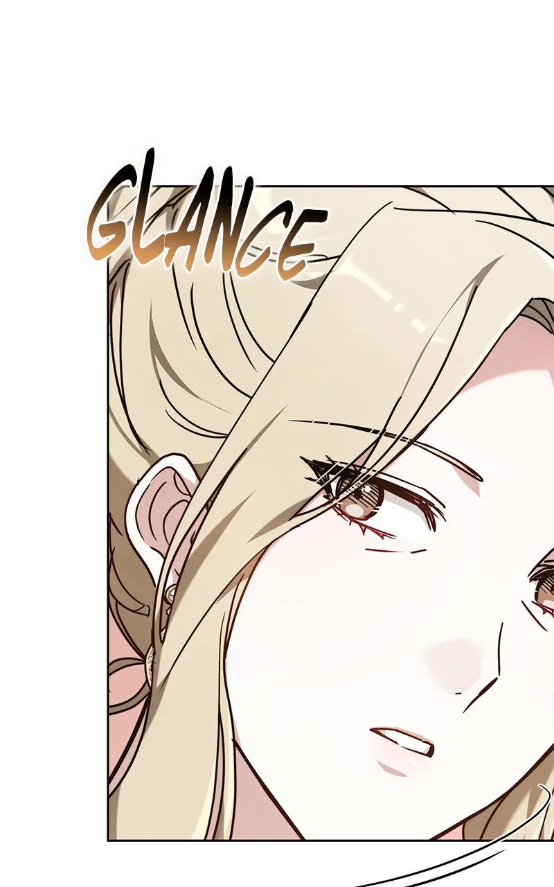 Obsidian Bride Chapter 81 page 51 - 