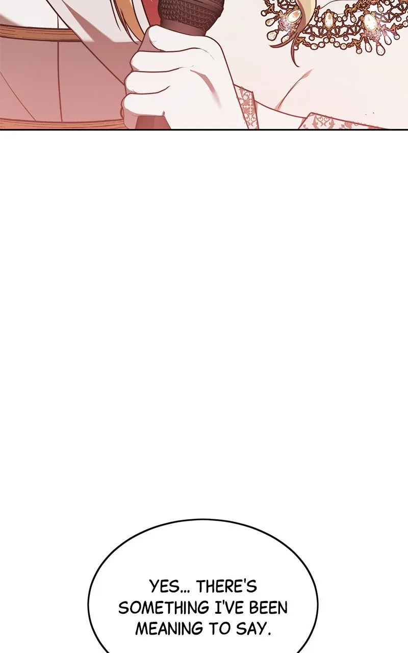 Obsidian Bride Chapter 81 page 54 - 