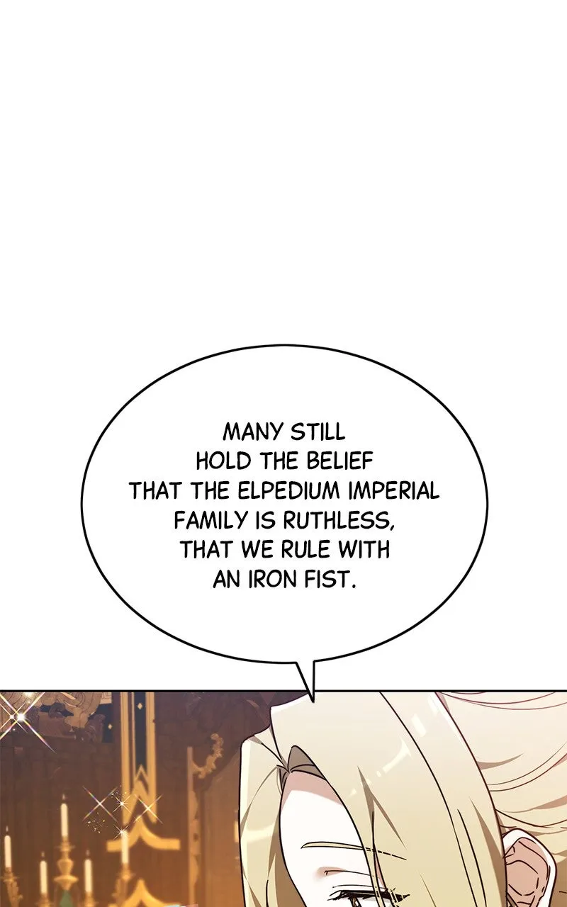 Obsidian Bride Chapter 81 page 56 - 