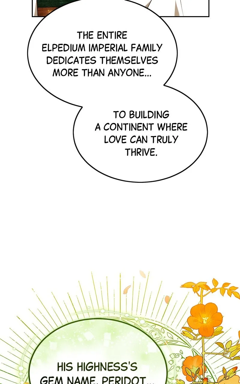 Obsidian Bride Chapter 81 page 60 - 