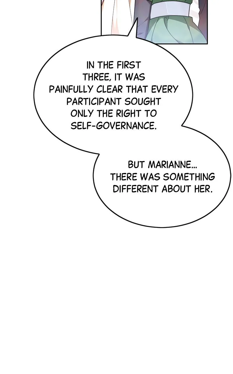 Obsidian Bride Chapter 81 page 7 - 