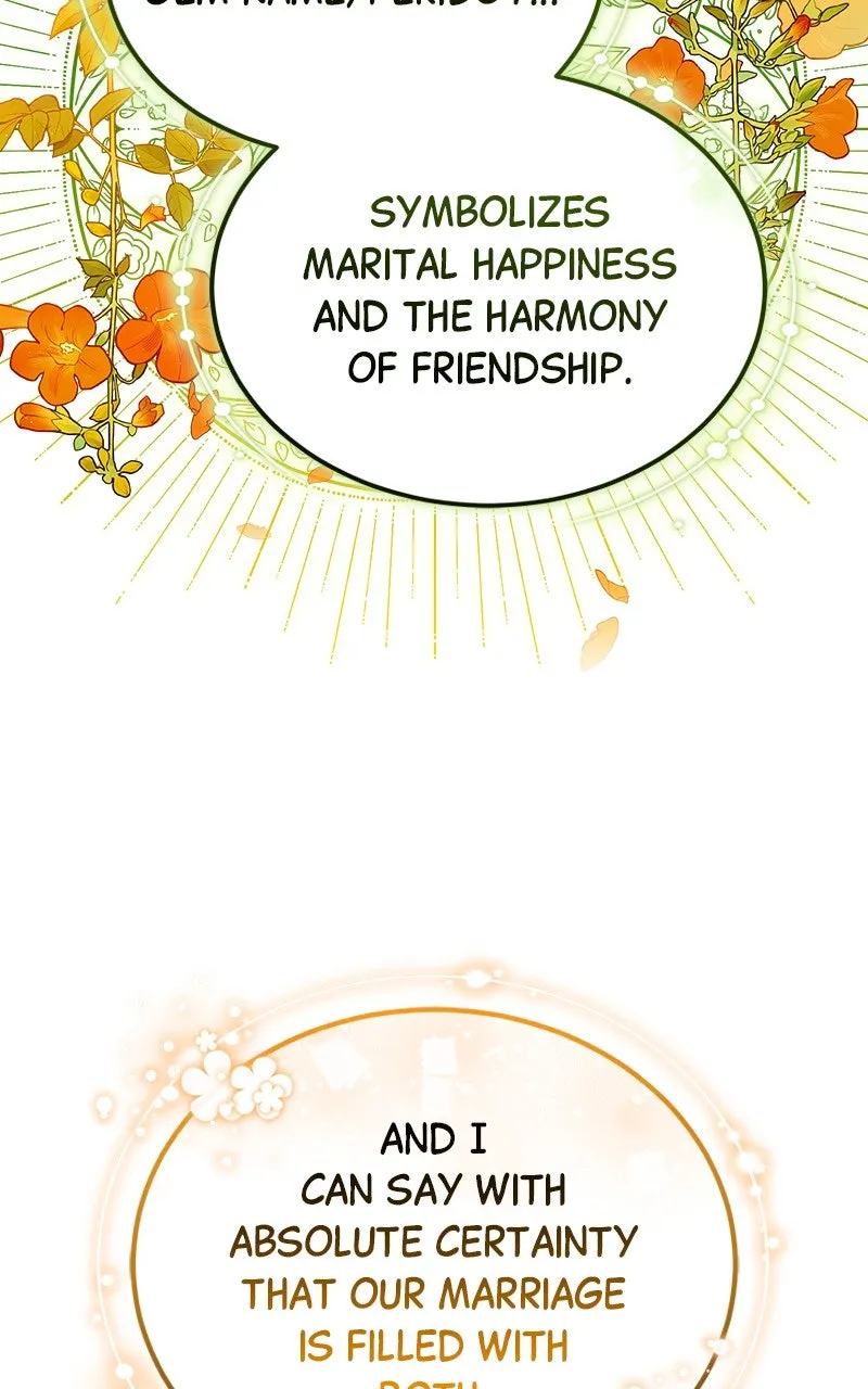 Obsidian Bride Chapter 81 page 61 - 