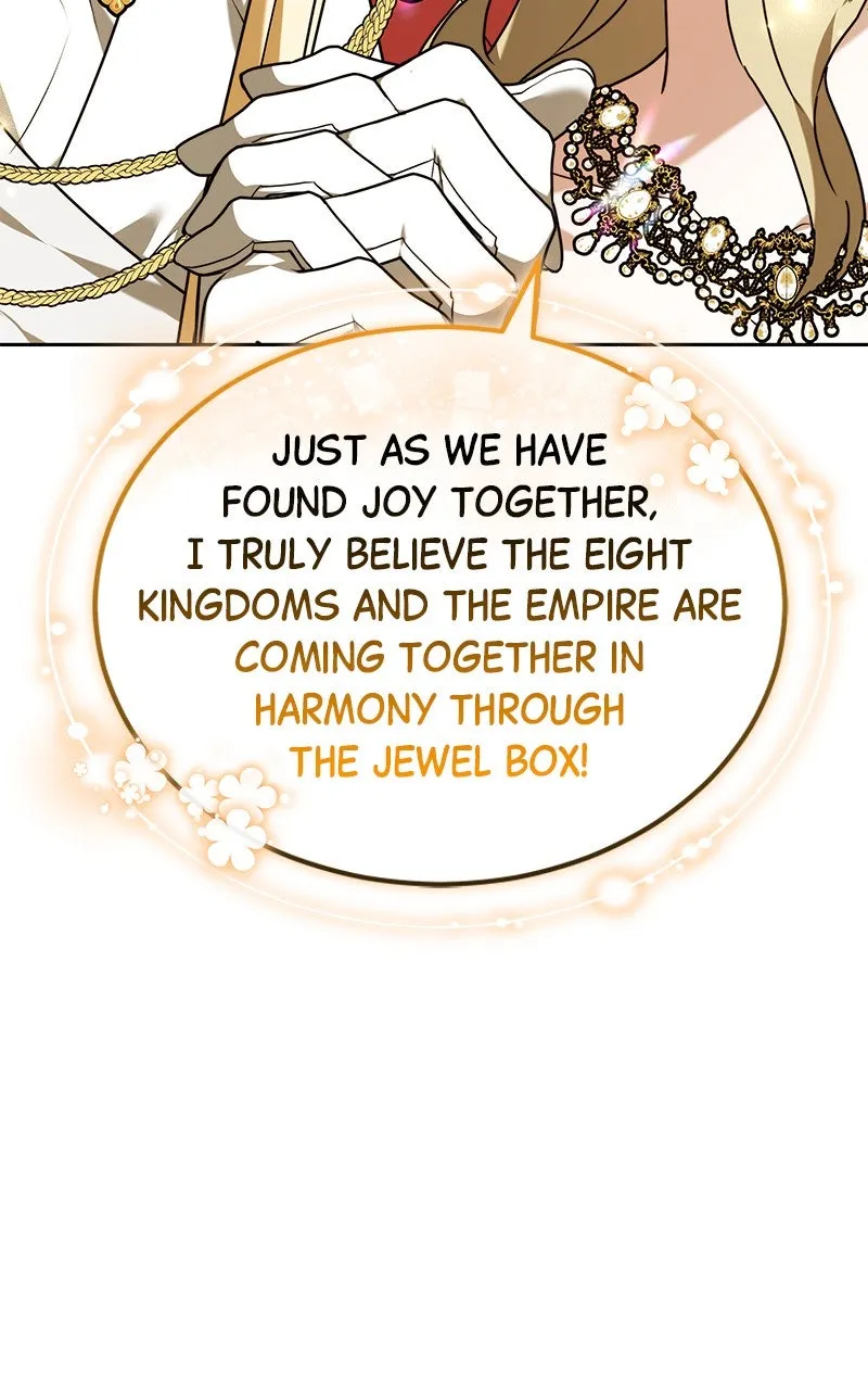 Obsidian Bride Chapter 81 page 63 - 