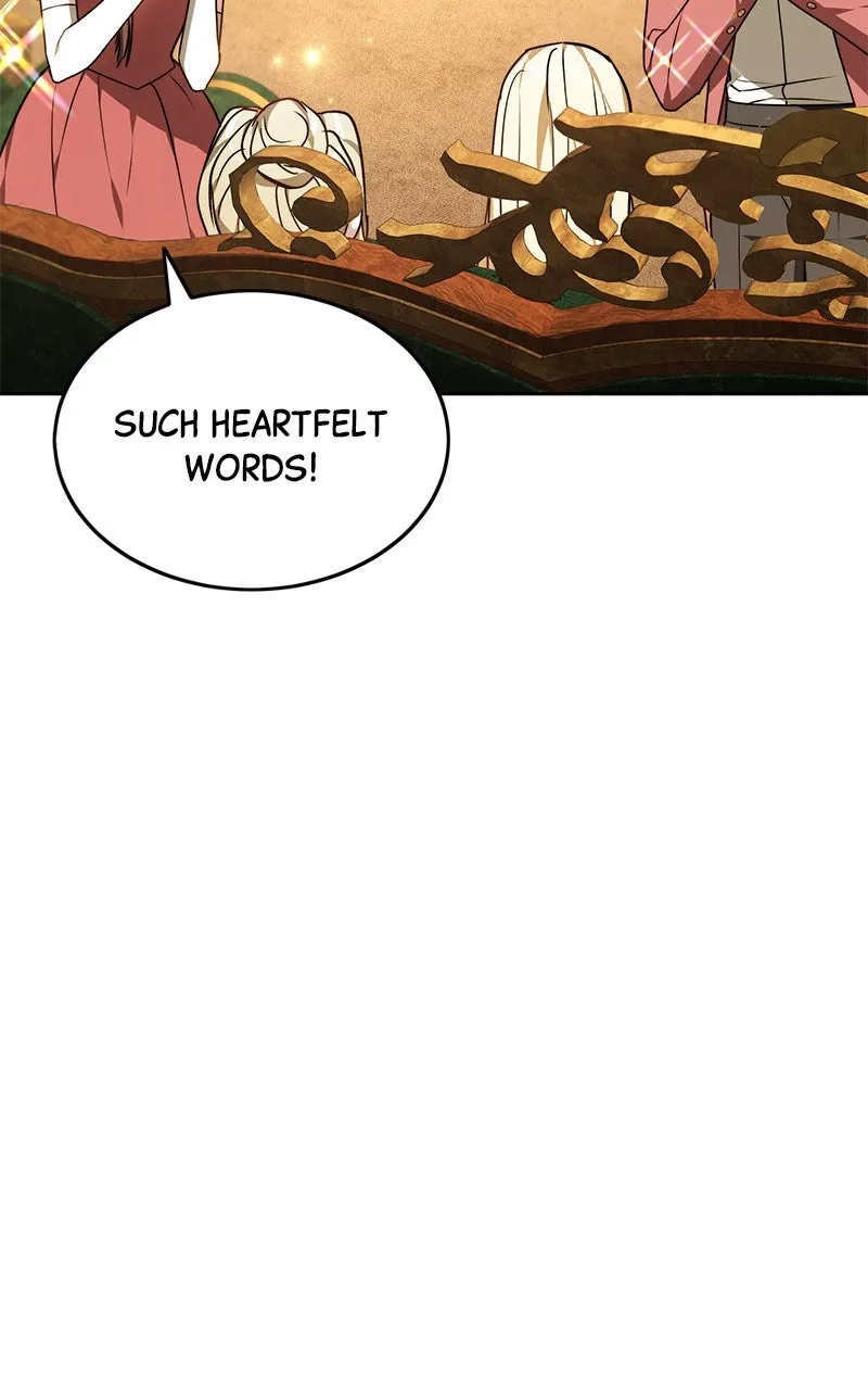 Obsidian Bride Chapter 81 page 65 - 