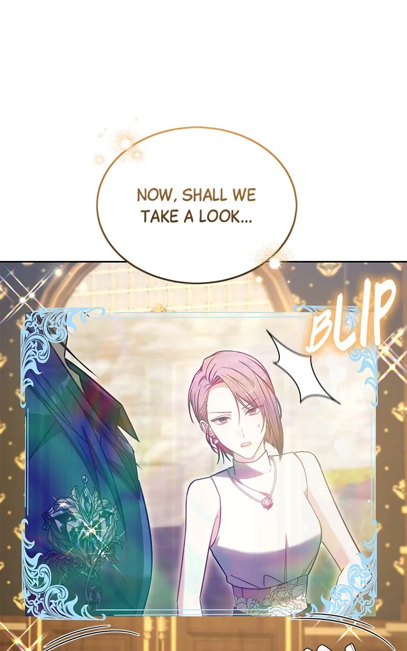 Obsidian Bride Chapter 81 page 66 - 