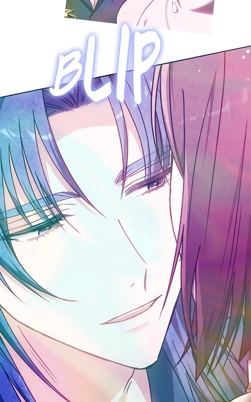 Obsidian Bride Chapter 81 page 69 - 