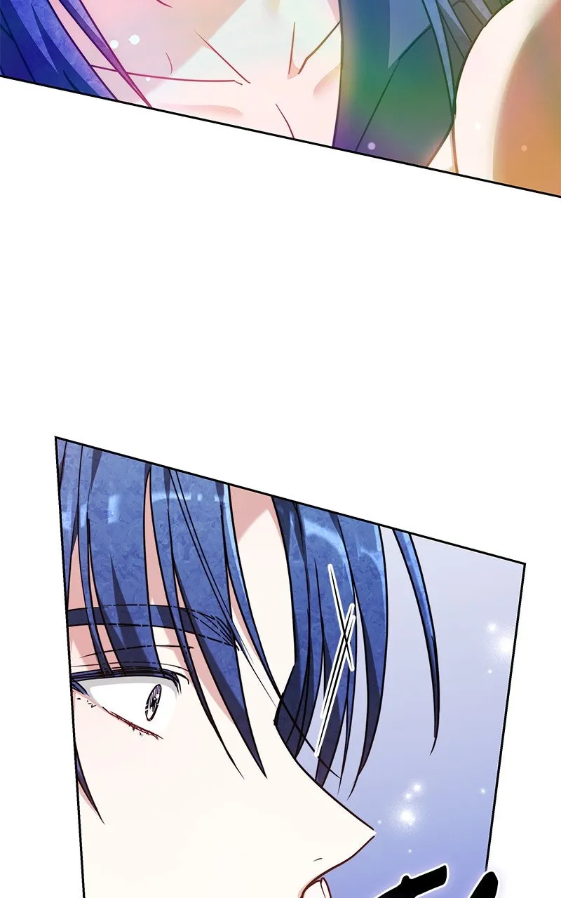 Obsidian Bride Chapter 81 page 70 - 