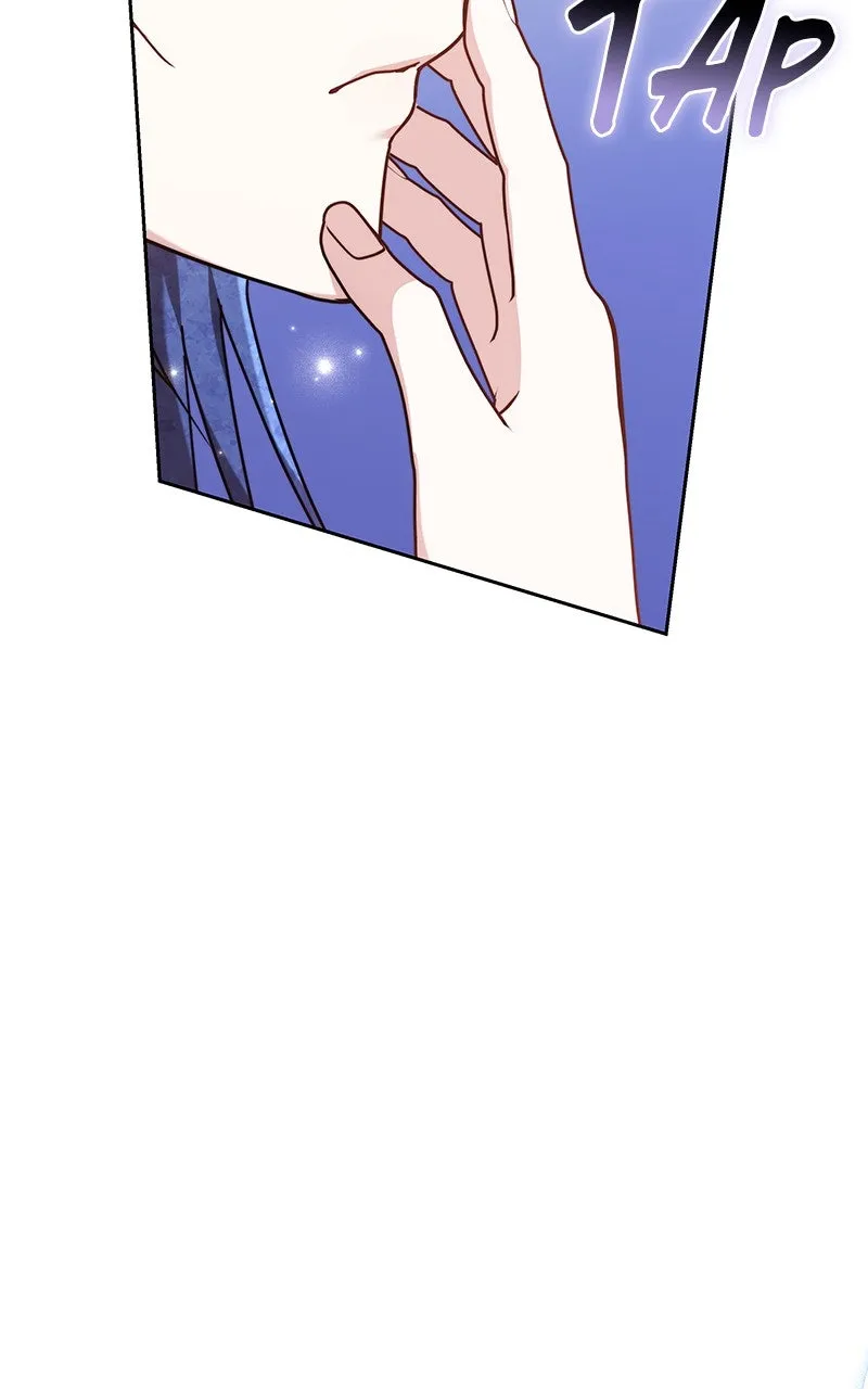 Obsidian Bride Chapter 81 page 71 - 