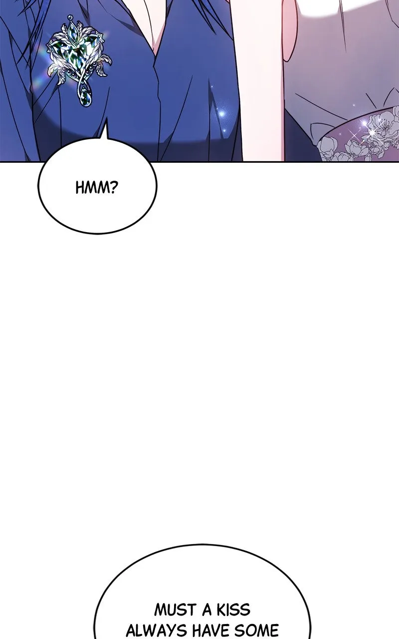 Obsidian Bride Chapter 81 page 73 - 