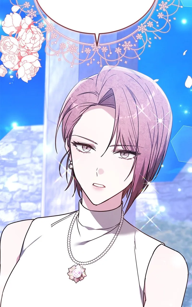 Obsidian Bride Chapter 81 page 78 - 
