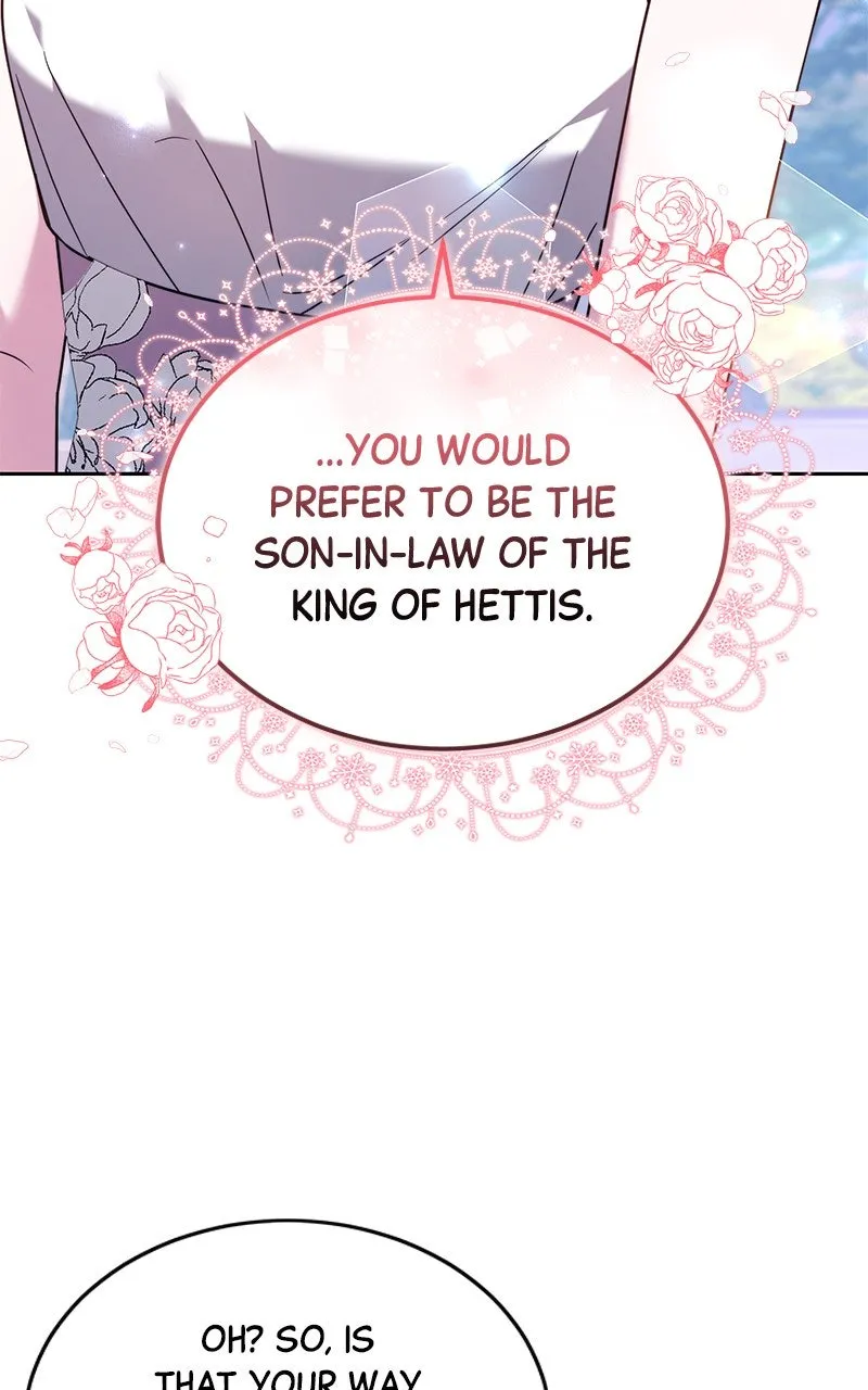 Obsidian Bride Chapter 81 page 79 - 