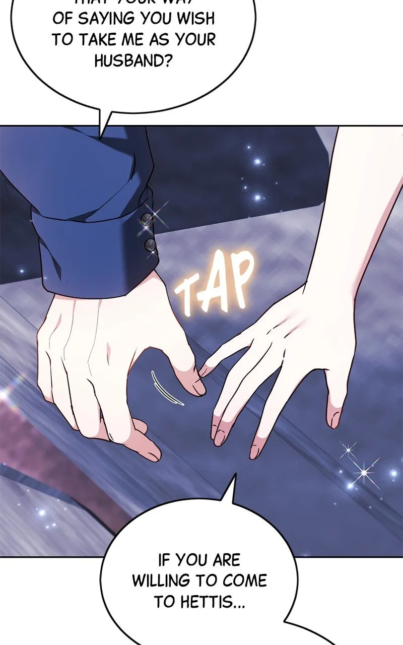 Obsidian Bride Chapter 81 page 80 - 