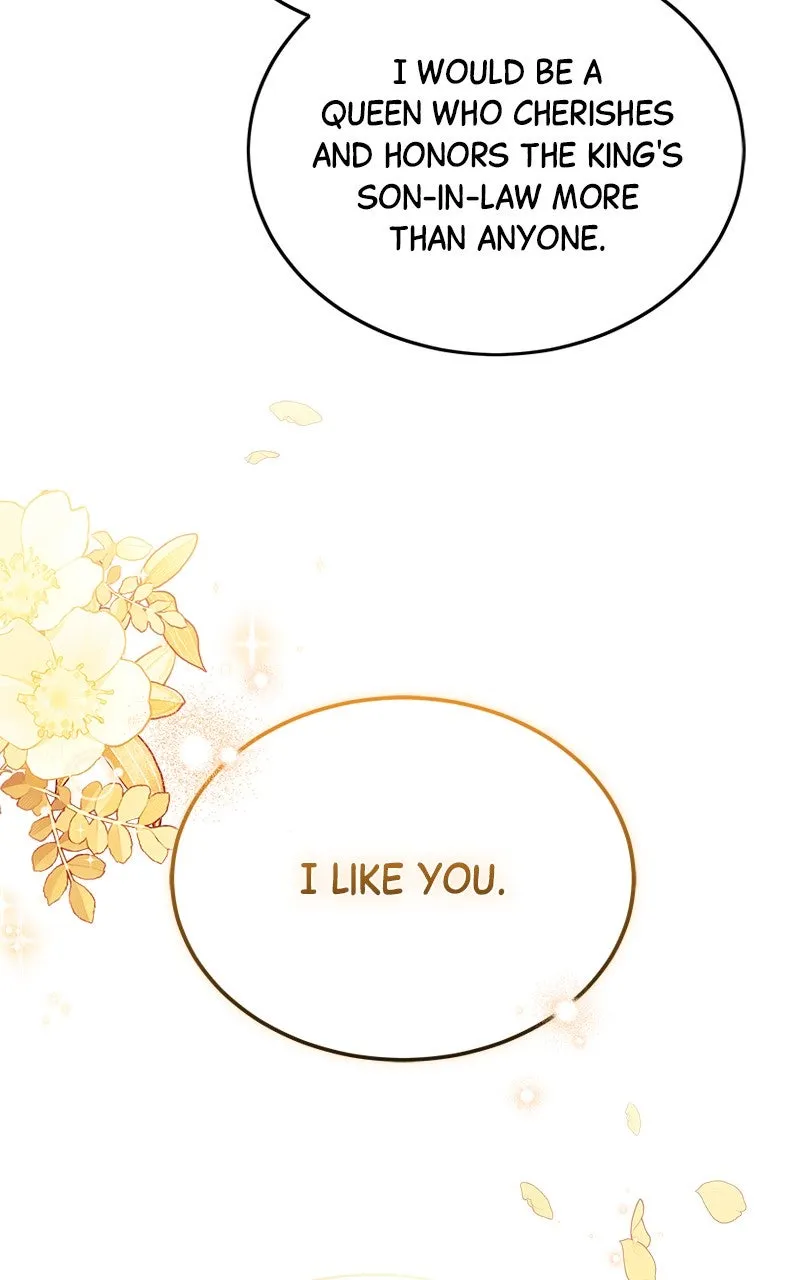 Obsidian Bride Chapter 81 page 81 - 