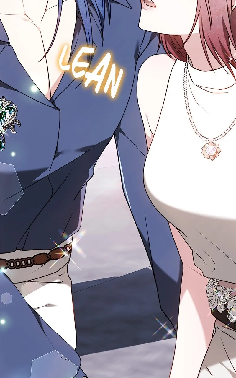 Obsidian Bride Chapter 81 page 83 - 