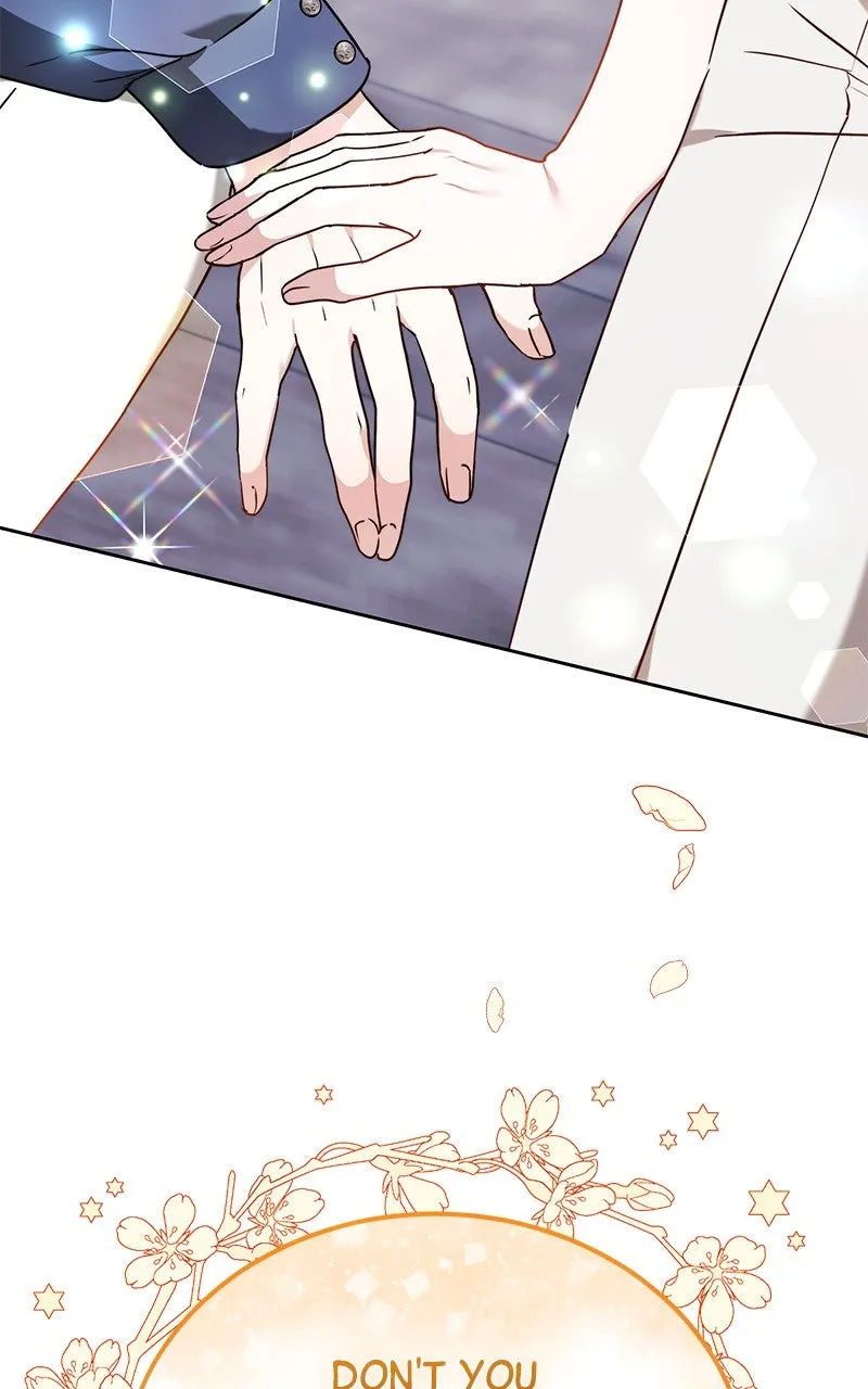 Obsidian Bride Chapter 81 page 84 - 