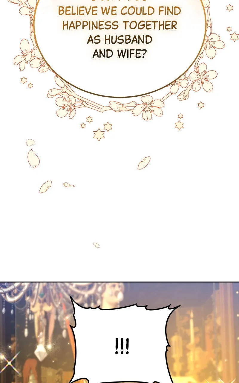 Obsidian Bride Chapter 81 page 85 - 