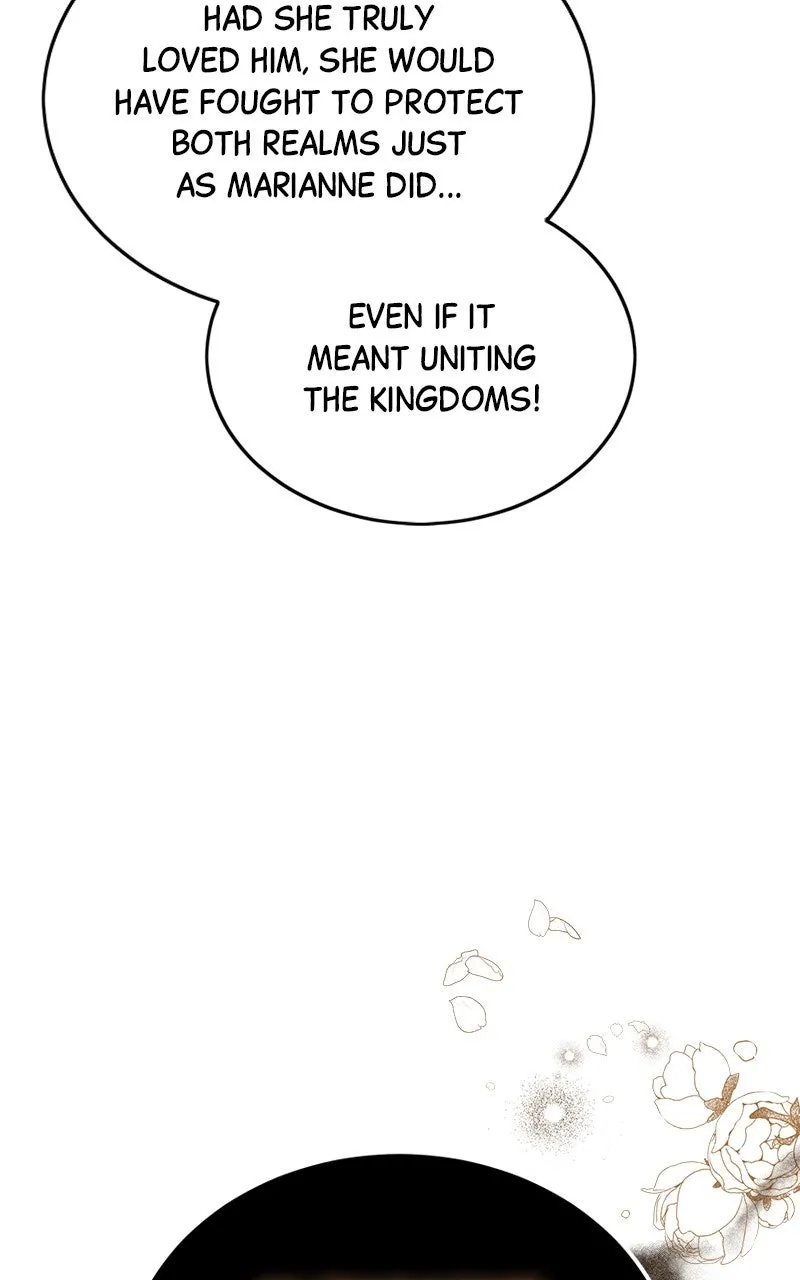 Obsidian Bride Chapter 81 page 10 - 