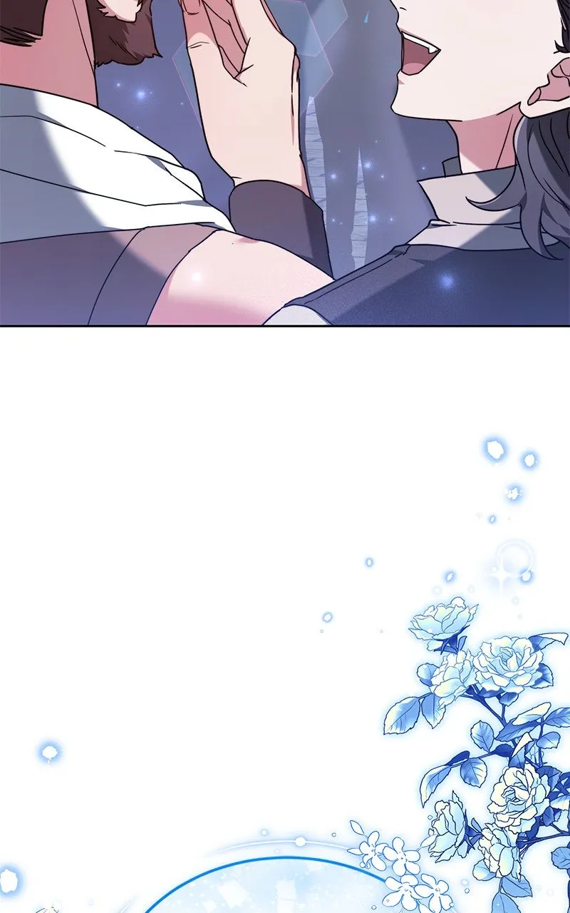 Obsidian Bride Chapter 81 page 98 - 