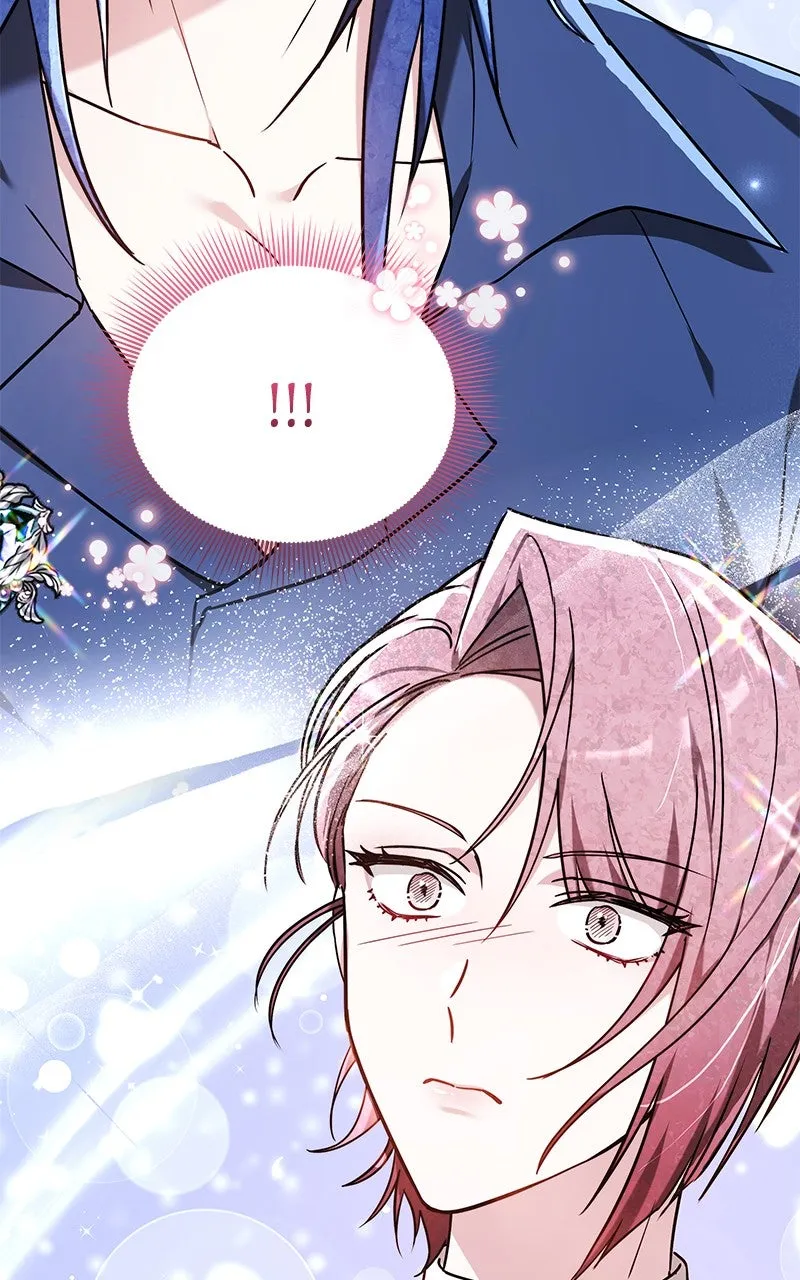 Obsidian Bride Chapter 81 page 100 - 