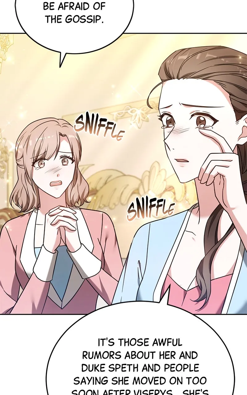 Obsidian Bride Chapter 82 page 103 - 