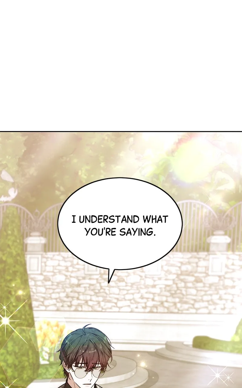 Obsidian Bride Chapter 82 page 107 - 