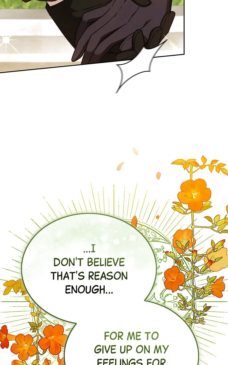 Obsidian Bride Chapter 82 page 110 - 